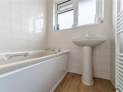 Picture 22